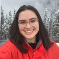 Jess Collazo's Instagram, Twitter & Facebook