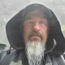 What's the average test line for fishing in reservoirs?