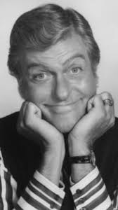 Dick Van Dyke's cockney accent in Mary Poppin is the worst in cinema  history 😂