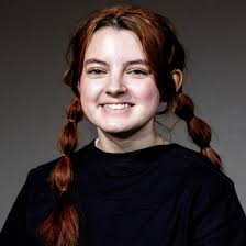 Tuck Everlasting at Lovegood Performing Arts Company