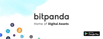 We did not find results for: Bitpanda Home Facebook