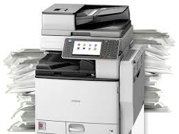 We supply canon, ricoh & fuji xerox photostat machine. Printing Machine For Sale Supplier In Malaysia Docu Solution