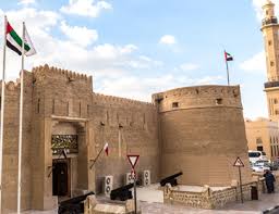 Maybe you would like to learn more about one of these? History Culture Of Uae