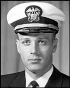 Thomas Polk Obituary