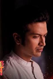 Buker Moddhye Agun" Sneher Chhalona (TV Episode 2023)