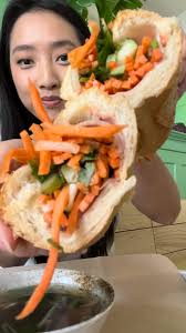 Portland Foodie Adventures: Pizza, Pasta, and Delicious Desserts