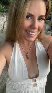 Used vet nursing textbooks for sale in Tasmania