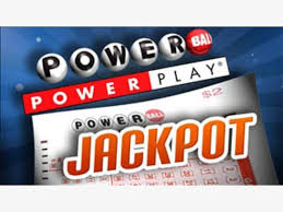 Winning Powerball Numbers For Oct 7 2017 112 Million