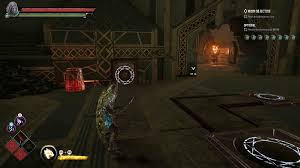 Each of the round dials can be another achievement that you can unlock in the game is by successfully hacking the police station computer. D D Dark Alliance Goffin S Door Puzzle Solution 100 Guides