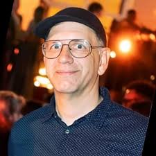 Watch Peacock's New 'Watch However, Watch Whyever' Campaign Ads