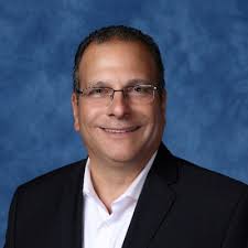 tunnelstotowers #ryanhoward #thebigpiece #colbies #southernkissed