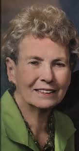 The Herald Recent Obituaries: All of The Herald's Recent Obituaries