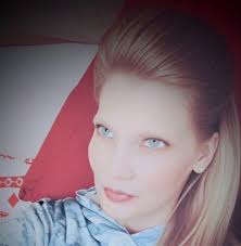 Why can't I cash out my money from the app?