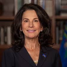 It was a pleasure to help kick off NAED's 2025 Women in Industry Forum and  be back with so many friends in an industry I love