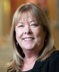 SCHOOL BOARD Regular Meeting Monday, May 23, 2022 6:00 PM MEETING AGENDA