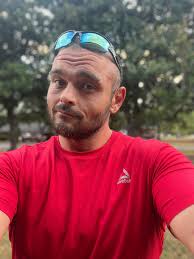 Friday morning. Keshena, Wisconsin Search Today 👁️👁️