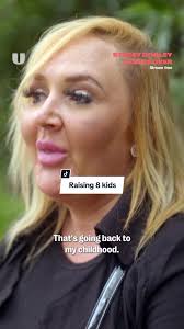 Stacey Dooley Designer Kids