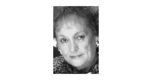 Doris McLain Obituary (2013)