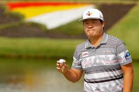 1 day ago · 2021 fedex cup playoffs standings, format, schedule: Fedex Cup Standings An Updated Look At The Rankings