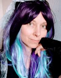 Hi 👋 any sound bath in Durham or near this coming week? Im extremely  stressed and need to relax and release