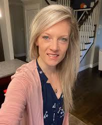 Meet the Team — Mindful Matters Counselling and Psychological Services