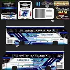 Download livery bussid mod shd keren dan jernih terbaru 2020. Bunda Guru Aqzia Bguruaqzia Profile Pinterest