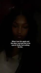 idontbelonghereig)'s video of me when i see him