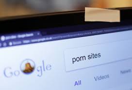 Pornography may damage mens view of women less than previously thought –  study | The Independent