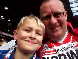 What sort of car do people have for toeing a Lunar clubman 2 birth Thank  you Post been amended