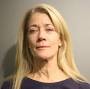 Profile Picture of Wilton police make two DUI arrestson Google