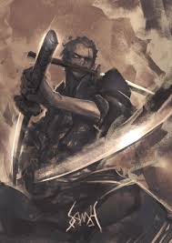 We did not find results for: Zoro One Piece Iphone Wallpapers Top Free Zoro One Piece Iphone Backgrounds Wallpaperaccess