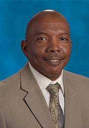 Prestonwood Christian Academy Plano