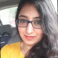 3000+ "Divya M" profiles