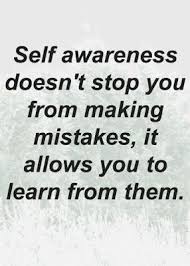 Natural Self Reliance Self Awareness How Important Are Self Awareness S Selfawareness Love Selflov Self Awareness Quotes Awareness Quotes Self Awareness