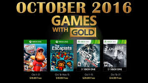 Pin On Video Games And Related