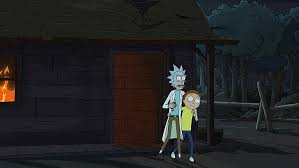We did not find results for: Hd Wallpaper Rick And Morty Adult Swim Cartoon Rick Sanchez Morty Smith Wallpaper Flare