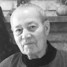 E. Enriquez Obituary