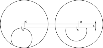 Iso 13666 2019 En Ophthalmic Optics Spectacle Lenses