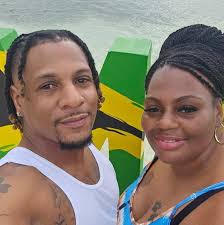 Lorena Simons Smallwood