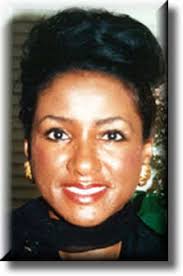 Before and After Pictures