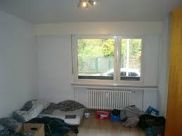Sie sind auf der suche nach wohnungen mieten, dann sind sie hier genau richtig. 2 Zimmer Wohnung Zu Vermieten 53111 Bonn Zentrum Mapio Net