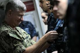 10 trivia questions, rated average. 533 Chief Petty Officers Images U S National Archives Dvids Public Domain Search