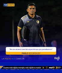 Tigo Sports Costa Rica atnaujino...