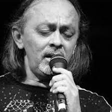 Stream Flor do Destino by Nilson Chaves