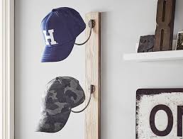 See more ideas about boy's bedroom, baseball boys, baseball room. 35 Cool Teen Bedroom Ideas Pottery Barn Teen