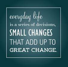 Pin On Inspiration Quotes