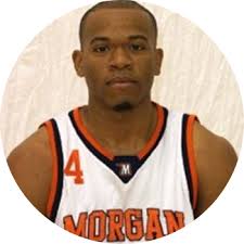 Elite Athletes for Christ