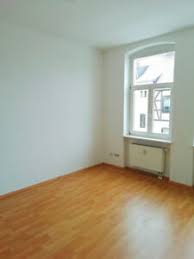 Wohnen in quedlinburg der aktuelle durchschnittliche quadratmeterpreis für eine wohnung in quedlinburg liegt bei 6,65 €/m². Mietwohnung In Quedlinburg Sachsen Anhalt Ebay Kleinanzeigen