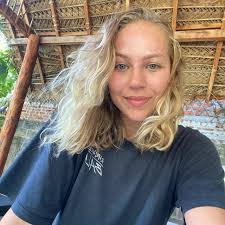 Nice place to stay in Ella