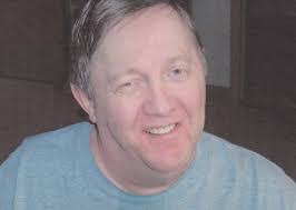 Steven Hoffart's Instagram, Twitter & Facebook